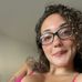 Dorris Monroe - Facebook