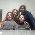 Doris Monteleone - Facebook