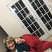 Doris Monteleone - Facebook