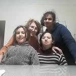 Doris Monteleone - @dorismonteleone - Instagram