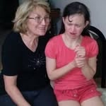 Doris Monteleone Monteleone - @dorismonteleonemonteleone - Instagram