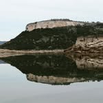 Monteleone Rocca Doria - @monteleonerocca - Instagram