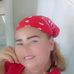 D Doris Montero - Facebook