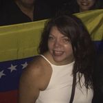 Doris  Montero - @dorismontero - Instagram