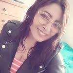 Doris andrea montero jeldres 😊 - @dorismonterojeldres - Instagram