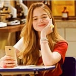 doris - @doris_montero_dvila - Instagram