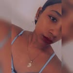 Doris Jimenez Montero - @dorisleicy - Instagram