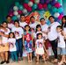 Doris Montero - Facebook