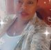 Doris Montero - Facebook