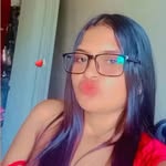Doris Montero - @dorismontero52 - Instagram
