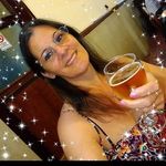 Doris Montero - @doris_montero_ - Instagram