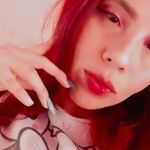 doris montero - @dorismontero42 - Instagram