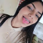 Doris Montero - @doris.montero.50309 - Instagram