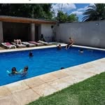 doris montero - @quincho.el.trebol - Instagram