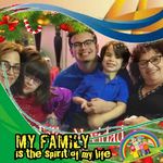 Doris Montero - @1946monteto - Instagram