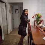 Doris Montero - @maestradorismontero - Instagram