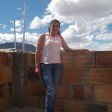 Doris Montero - @monterodoris - Instagram