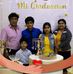 Doris Montero - Facebook