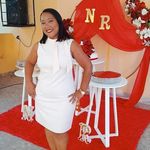 Doris Montero - @dorisday05 - Instagram