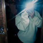 Doris Montero - @dorissss__4 - Instagram