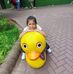 Doris Montero - Facebook