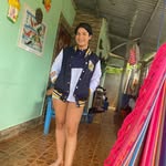 Doris Montero - @doris_montero19 - Instagram