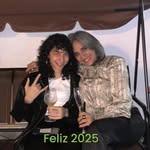 Doris Montero - @doris.montero1 - Instagram