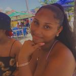 Doris Montero - @dorismontero71 - Instagram