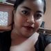 Doris Montero - Facebook