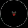 Doris Montero - @doris.montero25 - TikTok