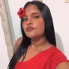 Doris Montero - @dorismontero477 - TikTok