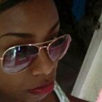 Doris Montero - @montero6671 - Instagram