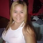 Doris Montero - @dorismontero452 - Instagram