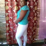 Doris montero - @montero599 - Instagram