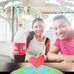 Doris Montero - Facebook