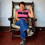 Doris Montero - @doris.montero.50702769 - Instagram