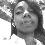 Doris Montero - @doris9506 - Instagram