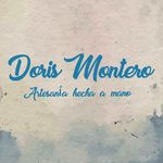 Doris Montero - @artesania.doris.mn - Instagram