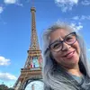 Doris Montero - @doris.montero92 - TikTok