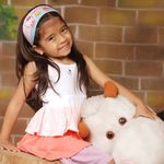 Doris Montero - @doris.montero.33 - Instagram