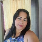 Doris Montero - @dorismontero2 - Instagram