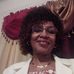 Doris Montero - Facebook