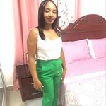 Doris Montero - @doris_monteron - Instagram