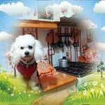 Doris Montero - @doris.montero.5817 - Instagram