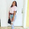 Doris Montero - @dorismontero25 - TikTok