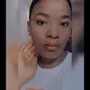 Doris Montero - @doris.montero26 - TikTok