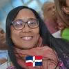 Doris Montero - @dorismontero0 - TikTok