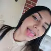 Doris Montero - @doris_montero - TikTok