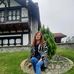 Doris Montero - Facebook