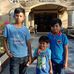 Doris Montero - Facebook